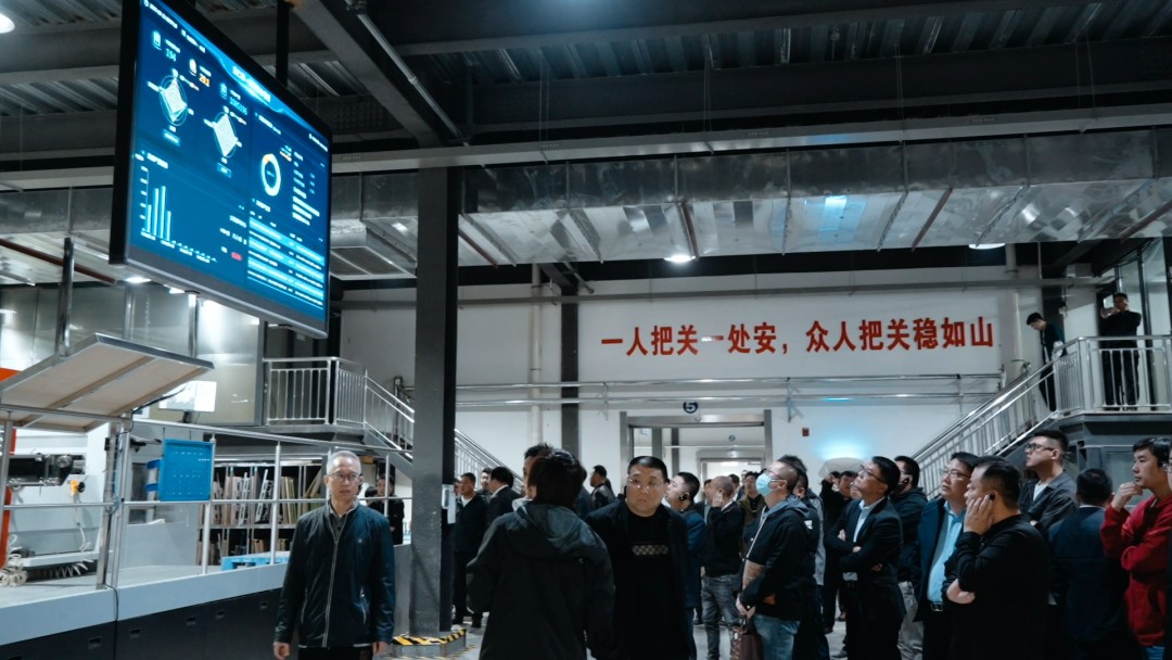 属于pp电子模拟器的2023丨岁月为证，奋斗不止；敬从前，赢将来
