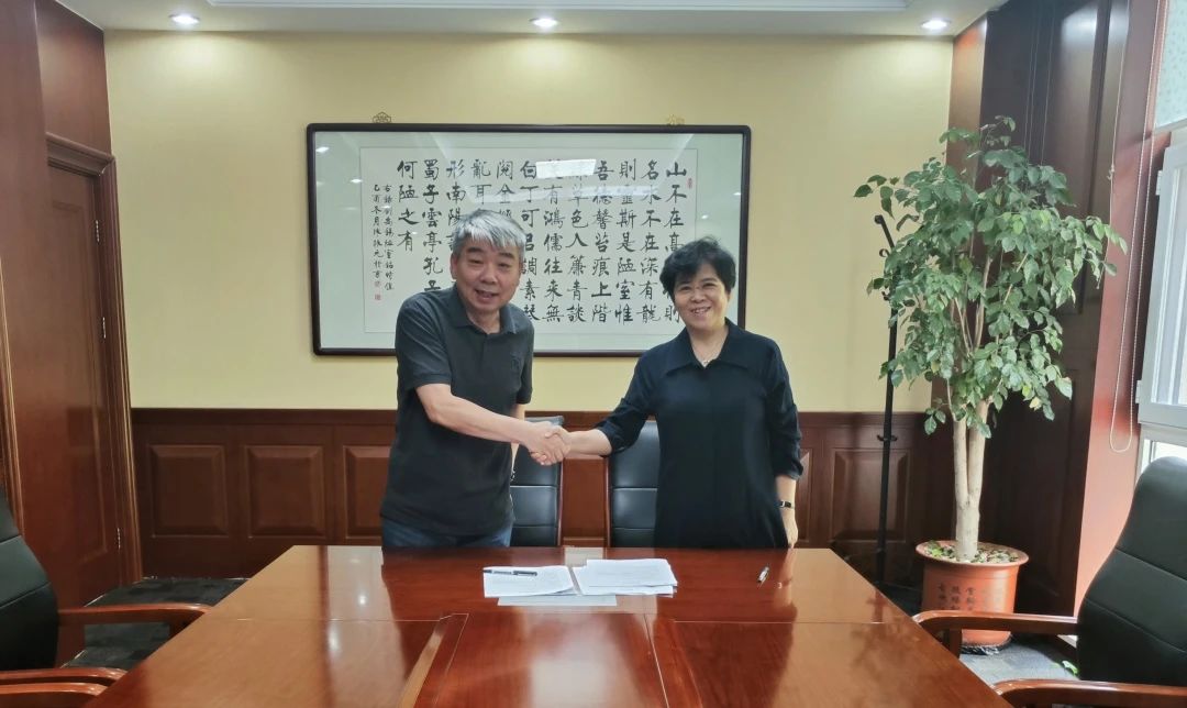 属于pp电子模拟器的2023丨岁月为证，奋斗不止；敬从前，赢将来