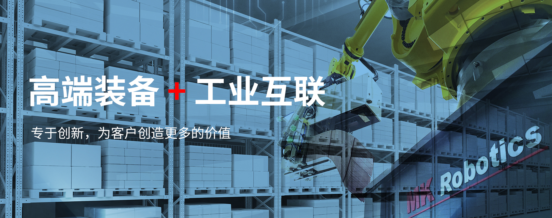 关于pp电子模拟器